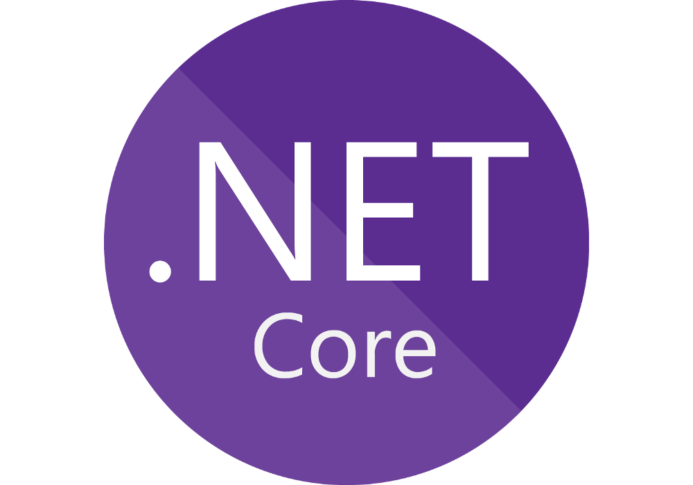 Kubernetes Logo